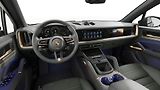 Porsche Cayenne (2026) S E-hybrid Black Edition - náhled 3