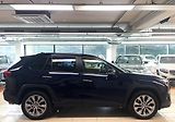 Toyota RAV4 2.5 Hybrid Executive e-CVT, ČR - náhled 7