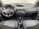 Hyundai i20 (2013) 1.2i, ČR, AC - náhled 8