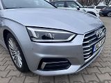 Audi A5 (2018) QUATTRO 3,0TDI 210KW SPORTBACK - náhled 12