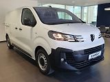 Peugeot Expert (2026) FG L2 2.2 BHDi 150 MAN6 - náhled 8