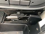 Fiat Ducato 2,3 JTD L4H2 - náhled 22