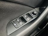Škoda Scala 1,0 TSI 85kW Selection - náhled 18