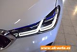 BMW Řada 6 GT 620 M-PAKET X-DRIVE 2022   - náhled 19