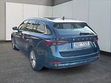 Škoda Octavia 2,0 TDI 85 Style - náhled 3