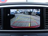 Kia Sportage (2021) 1.6 T-GDI, Automat, Serv.kniha - náhled 19