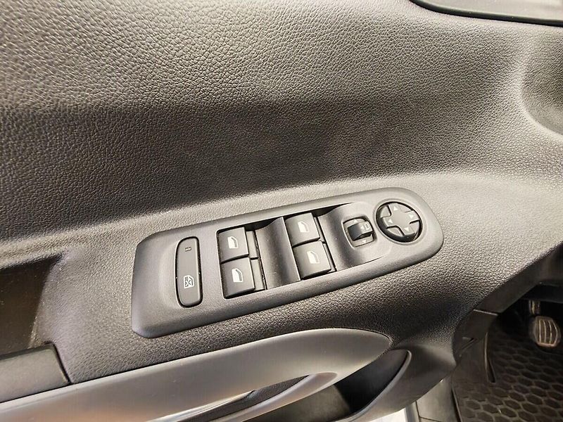 Toyota ProAce City Verso - fotka 18 z 33
