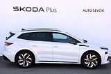 Škoda Enyaq (2026) SportLine 85 82 kWh 210 kW - náhled 8