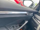 Škoda Octavia (2022) STYLE 2.0TDI 110kW DSG 4x4 CZ - náhled 11