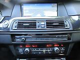 BMW Řada 5 535d xDrive, Panorama, Navi, K - náhled 19