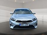 Kia Ceed 1,5 T-GDI 118 Fresh - náhled 1