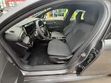 Renault Clio (2026) Evolution TCe 115k - náhled 8