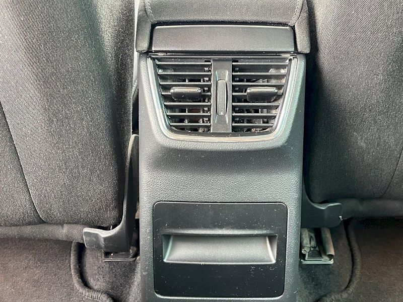 Škoda Octavia (2018) 1.4 TSI 110kW DSG Ambition Plu - fotka 24 z 33