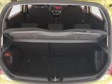 Kia Picanto (2012) 1.0, po STK, udržované - náhled 14