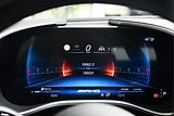 Mercedes-Benz SL 43 AMG HUD K360°4L-ZÁRUKA - náhled 40