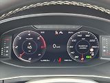 Seat Tarraco 2,0 TDi DSG Style Tažné z. 1.m - náhled 17