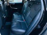 Volvo XC60 2.0D 5VÁLEC AUT VÝHŘEV SENZORY - náhled 34
