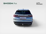 Škoda Kodiaq (2026) Sportline 2.0 TDi 142kW DSG 4x - náhled 8