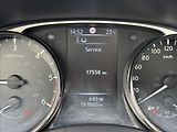 Nissan X-Trail 1,6 D PLNÝ SERVIS 360° PANORAM - náhled 43