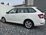 Škoda Fabia 1,0 TSI DPH tažné 1.maj. ČR - náhled 18