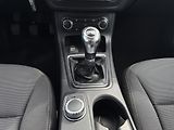 Mercedes-Benz Třídy B B180 1.6 90kW ČR - náhled 13