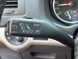 Škoda Octavia 1.6 TDi, ČR - náhled 17