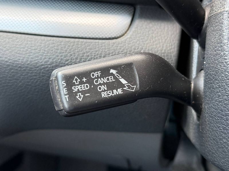 Volkswagen Sharan (2013) 2.0 TDI 103 kW Comfortline 6 M - fotka 19 z 24