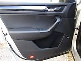 Škoda Kodiaq (2019) 2.0 TDI 140kW DSG 4x4 DPH - náhled 18