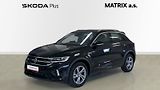 Volkswagen T-Roc (2024) R-Line 1.0 TSI 81kW - náhled 1