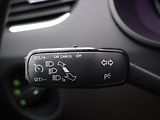 Škoda Octavia 1,6 TDI 85kW CZ Ambition - náhled 18