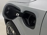 Volvo XC90 (2026) T8 AWD Plug-in BRIGHT ULTRA - náhled 19