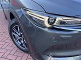 Mazda CX-5 (2018) 2.0 G-165 AWD LED Bose Kamera - náhled 42