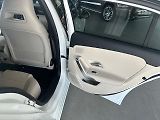 Mercedes-Benz Třídy A (2022) A200 4Matic Urban Progressive  - náhled 30