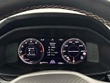 Cupra Leon Kombi - náhled 11