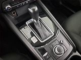 Mazda CX-5 (2022) 2.0 Skyactiv-G - náhled 13