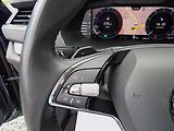 Škoda Octavia 2.0TDI DSG Style Virtual ACC - náhled 16