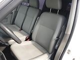 Volkswagen Caravelle 2.0TDi,9.MÍST,TAŽNY,4MOTION - náhled 15