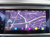 Seat Ateca 1.5TSI DSG Virtual LED Kamera - náhled 9