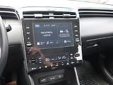 Hyundai Tucson 1.6T-GDi 110kW REZERVACE - náhled 20