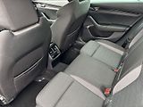 Škoda Octavia (2021) Combi 2.0 TDI Ambition+ - náhled 8