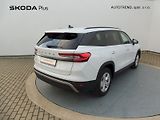 Škoda Kodiaq (2024) Selection 2,0 TDI 110kW DSG - náhled 1
