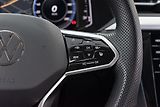 Volkswagen Arteon Shooting Brake 2.0 TDI ELEGANCE*ACC*DPH*ČR 1M - náhled 20