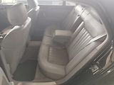 Volkswagen Phaeton (2008) 3,0TDI,171KW,4X4,LED,ALU,KŮŽE - náhled 12