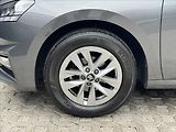 Škoda Fabia 1,0 MPI 130LET ZÁRUKA ČR DPH - náhled 27