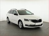 Škoda Octavia (2017) 2.0 TDI, Serv.kniha, Navi - náhled 1