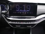 Škoda Octavia 2,0 TDI 110kW 4x4 DSG Style DP - náhled 18