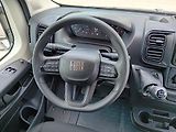 Fiat Ducato (2026) MTJ 140k 33 L2H2 /8LET ZÁRUKY/ - náhled 11