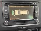 Škoda Superb (2012) 2.0 TDi 4x4, Elegance, TZ - náhled 19
