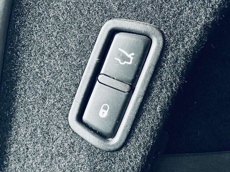 Maserati Levante (2017) 3.0d*V6*Ermenegildo.Zegna* - fotka 35 z 36