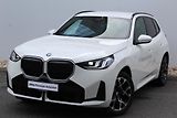 BMW X3 xDrive20d - náhled 1